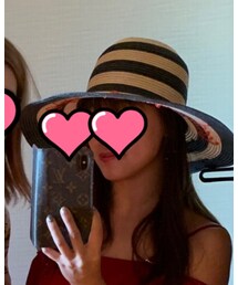 kate spade new york | 帽子