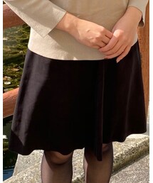 I.T.'S international | スカート