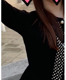 Christian Dior | カーディガン/ボレロ