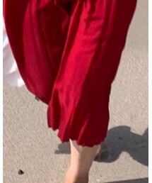 no brand | ワンピース