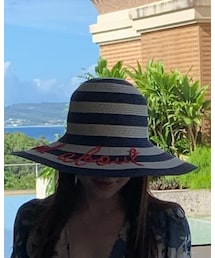 kate spade new york | 帽子