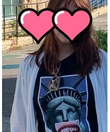 Vivienne Westwood | サングラス