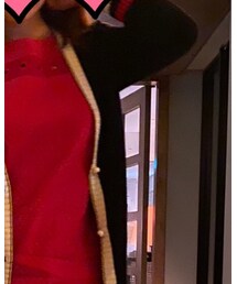 GUCCI | ニット/セーター