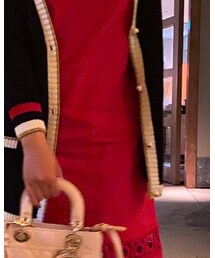 Tara Jarmon | ワンピース/ドレス