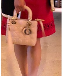 Dior | ハンドバッグ