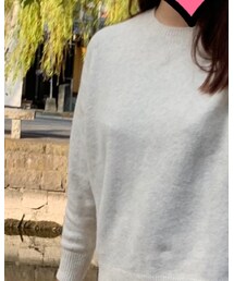 UNIQLO | ニット/セーター