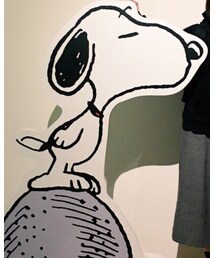 SNOOPY | 雑貨/ホビー