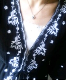 Qoo10 | ワンピース