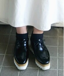 しまむら | シューズ