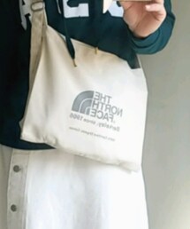northface | ショルダーバッグ