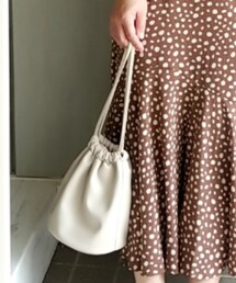 GU | ショルダーバッグ