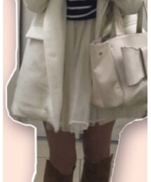 SNIDEL | ワンピース