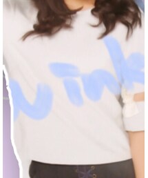 Supreme.La.La. | Tシャツ/カットソー