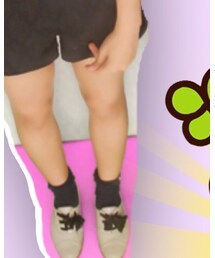 DIANA | シューズ