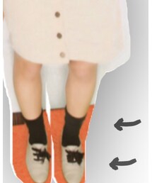 Champion | ソックス/靴下
