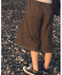 ROPE' PICNIC | その他パンツ