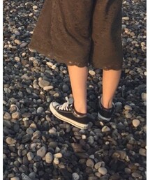 CONVERSE | スニーカー