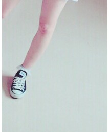 靴下屋 | ソックス/靴下