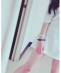 SWAROVSKI | ブレスレット