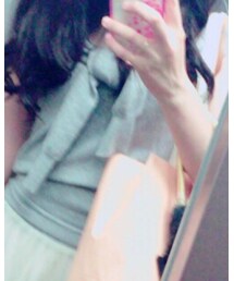 FRAY I.D | ワンピース