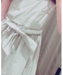 31 Sons de mode | ワンピース