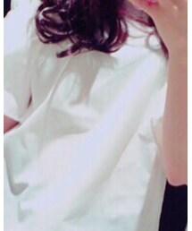 RETRO GIRL | シャツ/ブラウス