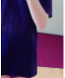 adidas | Tシャツ/カットソー