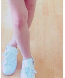 adidas | スニーカー