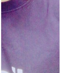 adidas | Tシャツ/カットソー