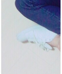 adidas | スニーカー