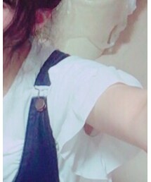 ROPE' PICNIC | Tシャツ/カットソー