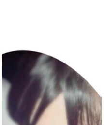 ラプンツェル | その他ヘアアクセサリー