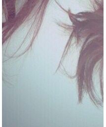 SNIDEL | シャツ/ブラウス