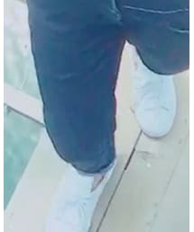 adidas | スニーカー