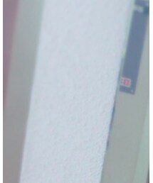 MAISON DE REEFUR | その他小物