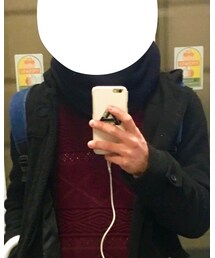 Paul Smith | ネックレス