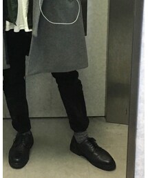EDWIN | その他パンツ