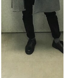 GU | ソックス/靴下