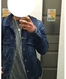 RAGEBLUE | ジャケット/アウター