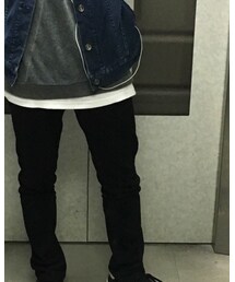 EDWIN | その他パンツ