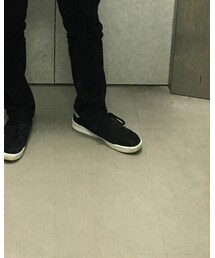 NEW BALANCE | スニーカー