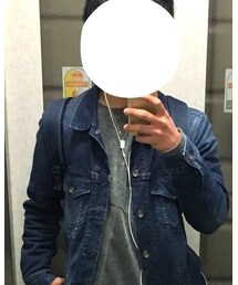 Paul Smith | ネックレス