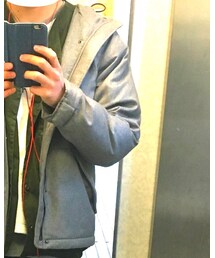 RAGEBLUE | ジャケット/アウター