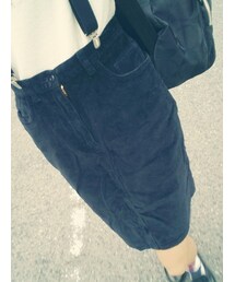 H&M | スカート