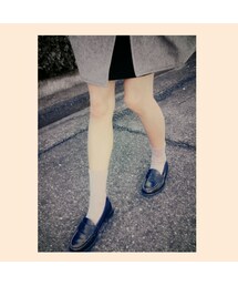ZARA | その他シューズ