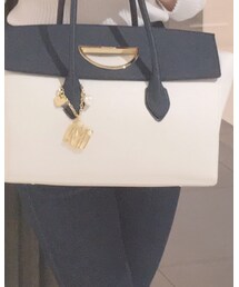 Samantha Thavasa | ハンドバッグ