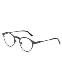 MOSCOT | メガネ