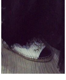 CHANEL | シューズ