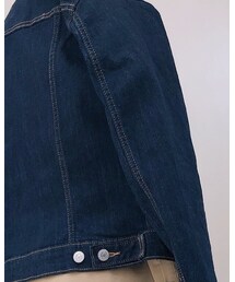 Levi's | デニムジャケット