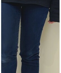 Levi's | デニムパンツ